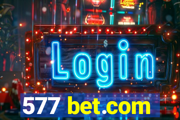 577 bet.com